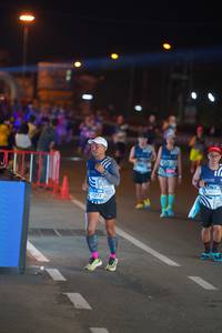 BIB: 
                            <button type="button" onclick="openModal(24216314)" class="btn btn-primary btn-sm float-right btn-popup" data-toggle="modal" data-target=".modal-high-quality">
                        <i class="fas fa-shopping-cart"></i> Add to Cart
                    </button>
                                            <button type="button" onclick="isThisMe(24216314, true)" class="btn btn-success btn-sm float-right btn-popup btn-isme hidden" data-toggle="tooltip" data-placement="bottom" title="นี่คือรูปของคุณใช่ไหม คลิกที่นี่เพื่อเอาเข้าอัลบั้ม">
                        <i class="fas fa-plus"></i> Add to album
                    </button>
                    <button type="button" onclick="isThisMe(24216314, false)" class="btn btn-warning btn-sm float-right btn-popup btn-isnotme hidden">
                        <i class="fas fa-ban"></i> Remove from album
                    </button>